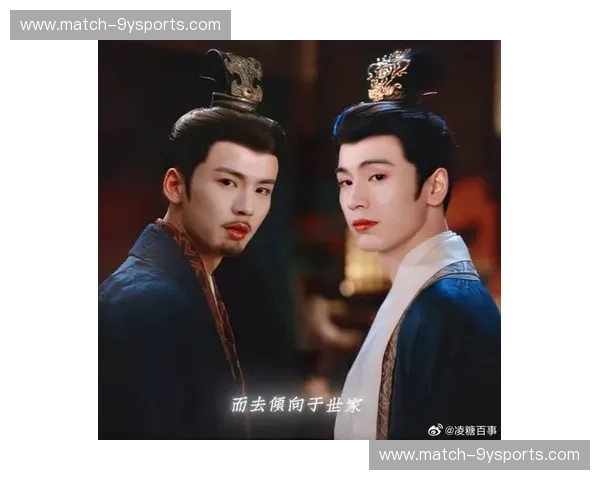 红绿争霸之巅：当“南粤骄阳”撞上“京城风骨”，这场宿命对决谁能主宰浮沉？