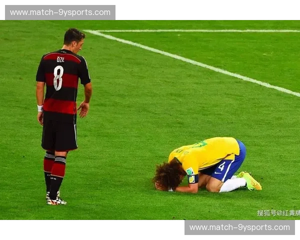 2006年德国世界杯：桑巴荣耀与蓝武士的青春之歌