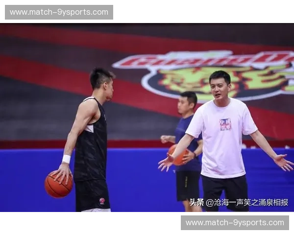 巅峰对决，燃情时刻！CBA辽宁狂飙佛山，谁主沉浮？