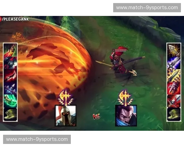 飞马vs狂热：一场关于速度、激情与荣耀的史诗对决