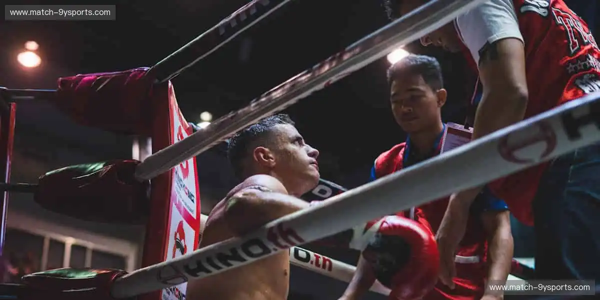 🏆 见证每一刻荣耀，体育赛事官网，让热爱永不缺席！