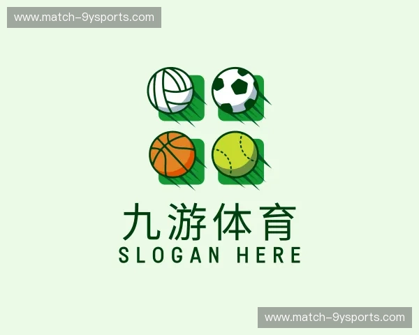 关于九游体育APP